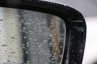 BMW 3シリーズ 330i ﾂｰﾘﾝｸﾞMｽﾎﾟｰﾂ ﾊｲﾗｲﾝ ｺﾝﾌｫｰﾄP 258馬力 1ｵｰﾅ ﾋｰﾀｰ黒革 3Ddesignﾌﾛﾝﾄｽﾎﾟｲﾗｰ 19AW 360度ｶﾒﾗ LEDﾍｯﾄﾞﾗｲﾄ 追従ACC ｱｯﾌﾟﾙｶｰﾌﾟﾚｲ ﾀｯﾁ画面HDDﾅﾋﾞ電動ﾄﾗﾝｸ ｱｲﾊﾞｯﾊ車高調 Mspﾌﾞﾚｰｷ ﾌﾞﾗｯｸｸﾞﾘﾙ CPMｽﾄﾗｯﾄﾌﾞﾚｰｽ 2年保証