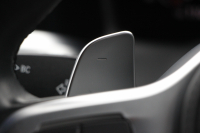 BMW 3シリーズ 330i ﾂｰﾘﾝｸﾞMｽﾎﾟｰﾂ ﾊｲﾗｲﾝ ｺﾝﾌｫｰﾄP 258馬力 1ｵｰﾅ ﾋｰﾀｰ黒革 3Ddesignﾌﾛﾝﾄｽﾎﾟｲﾗｰ 19AW 360度ｶﾒﾗ LEDﾍｯﾄﾞﾗｲﾄ 追従ACC ｱｯﾌﾟﾙｶｰﾌﾟﾚｲ ﾀｯﾁ画面HDDﾅﾋﾞ電動ﾄﾗﾝｸ ｱｲﾊﾞｯﾊ車高調 Mspﾌﾞﾚｰｷ ﾌﾞﾗｯｸｸﾞﾘﾙ CPMｽﾄﾗｯﾄﾌﾞﾚｰｽ 2年保証