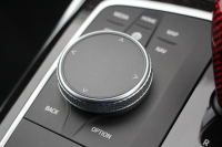 BMW 3シリーズ 330i ﾂｰﾘﾝｸﾞMｽﾎﾟｰﾂ ﾊｲﾗｲﾝ ｺﾝﾌｫｰﾄP 258馬力 1ｵｰﾅ ﾋｰﾀｰ黒革 3Ddesignﾌﾛﾝﾄｽﾎﾟｲﾗｰ 19AW 360度ｶﾒﾗ LEDﾍｯﾄﾞﾗｲﾄ 追従ACC ｱｯﾌﾟﾙｶｰﾌﾟﾚｲ ﾀｯﾁ画面HDDﾅﾋﾞ電動ﾄﾗﾝｸ ｱｲﾊﾞｯﾊ車高調 Mspﾌﾞﾚｰｷ ﾌﾞﾗｯｸｸﾞﾘﾙ CPMｽﾄﾗｯﾄﾌﾞﾚｰｽ 2年保証