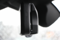 BMW 3シリーズ 330i ﾂｰﾘﾝｸﾞMｽﾎﾟｰﾂ ﾊｲﾗｲﾝ ｺﾝﾌｫｰﾄP 258馬力 1ｵｰﾅ ﾋｰﾀｰ黒革 3Ddesignﾌﾛﾝﾄｽﾎﾟｲﾗｰ 19AW 360度ｶﾒﾗ LEDﾍｯﾄﾞﾗｲﾄ 追従ACC ｱｯﾌﾟﾙｶｰﾌﾟﾚｲ ﾀｯﾁ画面HDDﾅﾋﾞ電動ﾄﾗﾝｸ ｱｲﾊﾞｯﾊ車高調 Mspﾌﾞﾚｰｷ ﾌﾞﾗｯｸｸﾞﾘﾙ CPMｽﾄﾗｯﾄﾌﾞﾚｰｽ 2年保証