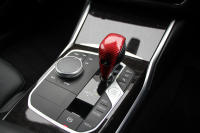 BMW 3シリーズ 330i ﾂｰﾘﾝｸﾞMｽﾎﾟｰﾂ ﾊｲﾗｲﾝ ｺﾝﾌｫｰﾄP 258馬力 1ｵｰﾅ ﾋｰﾀｰ黒革 3Ddesignﾌﾛﾝﾄｽﾎﾟｲﾗｰ 19AW 360度ｶﾒﾗ LEDﾍｯﾄﾞﾗｲﾄ 追従ACC ｱｯﾌﾟﾙｶｰﾌﾟﾚｲ ﾀｯﾁ画面HDDﾅﾋﾞ電動ﾄﾗﾝｸ ｱｲﾊﾞｯﾊ車高調 Mspﾌﾞﾚｰｷ ﾌﾞﾗｯｸｸﾞﾘﾙ CPMｽﾄﾗｯﾄﾌﾞﾚｰｽ 2年保証