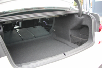 BMW 3シリーズ 320i Mｽﾎﾟｰﾂ ﾃﾞﾋﾞｭｰP ｺﾝﾌｫｰﾄP 真珠色 ﾋｰﾀｰ黒革 専用ﾌﾞﾙｰｽﾃｯﾁ 19AW 追従ACC Mﾊﾟﾌｫｰﾏﾝｽﾘｯﾌﾟｽﾎﾟｲﾗｰ&ﾌﾞﾗｯｸｸﾞﾘﾙ ｽﾃｱﾘﾝｸﾞｻﾎﾟｰﾄ LEDﾍｯﾄﾞﾗｲﾄ 電動ﾄﾗﾝｸ ｱｯﾌﾟﾙｶｰﾌﾟﾚｲ ﾀｯﾁ画面HDDﾅﾋﾞﾜｲﾔﾚｽ充電 Pｱｼｽﾄ 2年保証