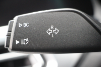 BMW 3シリーズ 320i Mｽﾎﾟｰﾂ ﾃﾞﾋﾞｭｰP ｺﾝﾌｫｰﾄP 真珠色 ﾋｰﾀｰ黒革 専用ﾌﾞﾙｰｽﾃｯﾁ 19AW 追従ACC Mﾊﾟﾌｫｰﾏﾝｽﾘｯﾌﾟｽﾎﾟｲﾗｰ&ﾌﾞﾗｯｸｸﾞﾘﾙ ｽﾃｱﾘﾝｸﾞｻﾎﾟｰﾄ LEDﾍｯﾄﾞﾗｲﾄ 電動ﾄﾗﾝｸ ｱｯﾌﾟﾙｶｰﾌﾟﾚｲ ﾀｯﾁ画面HDDﾅﾋﾞﾜｲﾔﾚｽ充電 Pｱｼｽﾄ 2年保証