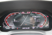 BMW 3シリーズ 320i Mｽﾎﾟｰﾂ ﾃﾞﾋﾞｭｰP ｺﾝﾌｫｰﾄP 真珠色 ﾋｰﾀｰ黒革 専用ﾌﾞﾙｰｽﾃｯﾁ 19AW 追従ACC Mﾊﾟﾌｫｰﾏﾝｽﾘｯﾌﾟｽﾎﾟｲﾗｰ&ﾌﾞﾗｯｸｸﾞﾘﾙ ｽﾃｱﾘﾝｸﾞｻﾎﾟｰﾄ LEDﾍｯﾄﾞﾗｲﾄ 電動ﾄﾗﾝｸ ｱｯﾌﾟﾙｶｰﾌﾟﾚｲ ﾀｯﾁ画面HDDﾅﾋﾞﾜｲﾔﾚｽ充電 Pｱｼｽﾄ 2年保証