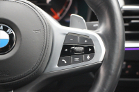 BMW 3シリーズ 320i Mｽﾎﾟｰﾂ ﾃﾞﾋﾞｭｰP ｺﾝﾌｫｰﾄP 真珠色 ﾋｰﾀｰ黒革 専用ﾌﾞﾙｰｽﾃｯﾁ 19AW 追従ACC Mﾊﾟﾌｫｰﾏﾝｽﾘｯﾌﾟｽﾎﾟｲﾗｰ&ﾌﾞﾗｯｸｸﾞﾘﾙ ｽﾃｱﾘﾝｸﾞｻﾎﾟｰﾄ LEDﾍｯﾄﾞﾗｲﾄ 電動ﾄﾗﾝｸ ｱｯﾌﾟﾙｶｰﾌﾟﾚｲ ﾀｯﾁ画面HDDﾅﾋﾞﾜｲﾔﾚｽ充電 Pｱｼｽﾄ 2年保証