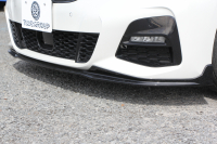 BMW 3シリーズ 320i Mｽﾎﾟｰﾂ ﾃﾞﾋﾞｭｰP ｺﾝﾌｫｰﾄP 真珠色 ﾋｰﾀｰ黒革 専用ﾌﾞﾙｰｽﾃｯﾁ 19AW 追従ACC Mﾊﾟﾌｫｰﾏﾝｽﾘｯﾌﾟｽﾎﾟｲﾗｰ&ﾌﾞﾗｯｸｸﾞﾘﾙ ｽﾃｱﾘﾝｸﾞｻﾎﾟｰﾄ LEDﾍｯﾄﾞﾗｲﾄ 電動ﾄﾗﾝｸ ｱｯﾌﾟﾙｶｰﾌﾟﾚｲ ﾀｯﾁ画面HDDﾅﾋﾞﾜｲﾔﾚｽ充電 Pｱｼｽﾄ 2年保証