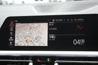 BMW 3シリーズ 320i Mｽﾎﾟｰﾂ ﾃﾞﾋﾞｭｰP ｺﾝﾌｫｰﾄP 真珠色 ﾋｰﾀｰ黒革 専用ﾌﾞﾙｰｽﾃｯﾁ 19AW 追従ACC Mﾊﾟﾌｫｰﾏﾝｽﾘｯﾌﾟｽﾎﾟｲﾗｰ&ﾌﾞﾗｯｸｸﾞﾘﾙ ｽﾃｱﾘﾝｸﾞｻﾎﾟｰﾄ LEDﾍｯﾄﾞﾗｲﾄ 電動ﾄﾗﾝｸ ｱｯﾌﾟﾙｶｰﾌﾟﾚｲ ﾀｯﾁ画面HDDﾅﾋﾞﾜｲﾔﾚｽ充電 Pｱｼｽﾄ 2年保証