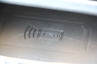 BMW 3シリーズ 320i Mｽﾎﾟｰﾂ ﾃﾞﾋﾞｭｰP ｺﾝﾌｫｰﾄP 真珠色 ﾋｰﾀｰ黒革 専用ﾌﾞﾙｰｽﾃｯﾁ 19AW 追従ACC Mﾊﾟﾌｫｰﾏﾝｽﾘｯﾌﾟｽﾎﾟｲﾗｰ&ﾌﾞﾗｯｸｸﾞﾘﾙ ｽﾃｱﾘﾝｸﾞｻﾎﾟｰﾄ LEDﾍｯﾄﾞﾗｲﾄ 電動ﾄﾗﾝｸ ｱｯﾌﾟﾙｶｰﾌﾟﾚｲ ﾀｯﾁ画面HDDﾅﾋﾞﾜｲﾔﾚｽ充電 Pｱｼｽﾄ 2年保証