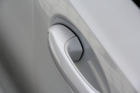 BMW 3シリーズ 320i Mｽﾎﾟｰﾂ ﾃﾞﾋﾞｭｰP ｺﾝﾌｫｰﾄP 真珠色 ﾋｰﾀｰ黒革 専用ﾌﾞﾙｰｽﾃｯﾁ 19AW 追従ACC Mﾊﾟﾌｫｰﾏﾝｽﾘｯﾌﾟｽﾎﾟｲﾗｰ&ﾌﾞﾗｯｸｸﾞﾘﾙ ｽﾃｱﾘﾝｸﾞｻﾎﾟｰﾄ LEDﾍｯﾄﾞﾗｲﾄ 電動ﾄﾗﾝｸ ｱｯﾌﾟﾙｶｰﾌﾟﾚｲ ﾀｯﾁ画面HDDﾅﾋﾞﾜｲﾔﾚｽ充電 Pｱｼｽﾄ 2年保証