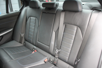 BMW 3シリーズ 320i Mｽﾎﾟｰﾂ ﾃﾞﾋﾞｭｰP ｺﾝﾌｫｰﾄP 真珠色 ﾋｰﾀｰ黒革 専用ﾌﾞﾙｰｽﾃｯﾁ 19AW 追従ACC Mﾊﾟﾌｫｰﾏﾝｽﾘｯﾌﾟｽﾎﾟｲﾗｰ&ﾌﾞﾗｯｸｸﾞﾘﾙ ｽﾃｱﾘﾝｸﾞｻﾎﾟｰﾄ LEDﾍｯﾄﾞﾗｲﾄ 電動ﾄﾗﾝｸ ｱｯﾌﾟﾙｶｰﾌﾟﾚｲ ﾀｯﾁ画面HDDﾅﾋﾞﾜｲﾔﾚｽ充電 Pｱｼｽﾄ 2年保証