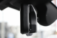 BMW 3シリーズ 320i Mｽﾎﾟｰﾂ ﾃﾞﾋﾞｭｰP ｺﾝﾌｫｰﾄP 真珠色 ﾋｰﾀｰ黒革 専用ﾌﾞﾙｰｽﾃｯﾁ 19AW 追従ACC Mﾊﾟﾌｫｰﾏﾝｽﾘｯﾌﾟｽﾎﾟｲﾗｰ&ﾌﾞﾗｯｸｸﾞﾘﾙ ｽﾃｱﾘﾝｸﾞｻﾎﾟｰﾄ LEDﾍｯﾄﾞﾗｲﾄ 電動ﾄﾗﾝｸ ｱｯﾌﾟﾙｶｰﾌﾟﾚｲ ﾀｯﾁ画面HDDﾅﾋﾞﾜｲﾔﾚｽ充電 Pｱｼｽﾄ 2年保証