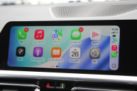 BMW 3シリーズ 320i Mｽﾎﾟｰﾂ ｺﾝﾌｫｰﾄP ｼｰﾄﾋｰﾀｰ ｵﾌﾟｼｮﾝ19AW 追従ACC ｽﾃｱﾘﾝｸﾞｻﾎﾟｰﾄ BMWﾗｲﾌﾞｺｯｸﾋﾟｯﾄﾞLEDﾍｯﾄﾞﾗｲﾄ ｵｰﾄﾊｲﾋﾞｰﾑ ﾜｲﾔﾚｽ充電 ﾊｰﾌﾚｻﾞｰ電動ｼｰﾄ 電動ﾄﾗﾝｸ 3ｿﾞｰﾝｴｱｺﾝ ｱｯﾌﾟﾙｶｰﾌﾟﾚｲ ﾀｯﾁ画面HDDﾅﾋﾞ2年保証