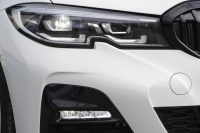 BMW 3シリーズ 320i Mｽﾎﾟｰﾂ ｺﾝﾌｫｰﾄP ｼｰﾄﾋｰﾀｰ ｵﾌﾟｼｮﾝ19AW 追従ACC ｽﾃｱﾘﾝｸﾞｻﾎﾟｰﾄ BMWﾗｲﾌﾞｺｯｸﾋﾟｯﾄﾞLEDﾍｯﾄﾞﾗｲﾄ ｵｰﾄﾊｲﾋﾞｰﾑ ﾜｲﾔﾚｽ充電 ﾊｰﾌﾚｻﾞｰ電動ｼｰﾄ 電動ﾄﾗﾝｸ 3ｿﾞｰﾝｴｱｺﾝ ｱｯﾌﾟﾙｶｰﾌﾟﾚｲ ﾀｯﾁ画面HDDﾅﾋﾞ2年保証