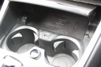 BMW 3シリーズ 320i Mｽﾎﾟｰﾂ ｺﾝﾌｫｰﾄP ｼｰﾄﾋｰﾀｰ ｵﾌﾟｼｮﾝ19AW 追従ACC ｽﾃｱﾘﾝｸﾞｻﾎﾟｰﾄ BMWﾗｲﾌﾞｺｯｸﾋﾟｯﾄﾞLEDﾍｯﾄﾞﾗｲﾄ ｵｰﾄﾊｲﾋﾞｰﾑ ﾜｲﾔﾚｽ充電 ﾊｰﾌﾚｻﾞｰ電動ｼｰﾄ 電動ﾄﾗﾝｸ 3ｿﾞｰﾝｴｱｺﾝ ｱｯﾌﾟﾙｶｰﾌﾟﾚｲ ﾀｯﾁ画面HDDﾅﾋﾞ2年保証