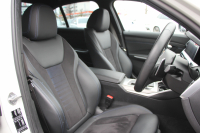 BMW 3シリーズ 320i Mｽﾎﾟｰﾂ ｺﾝﾌｫｰﾄP ｼｰﾄﾋｰﾀｰ ｵﾌﾟｼｮﾝ19AW 追従ACC ｽﾃｱﾘﾝｸﾞｻﾎﾟｰﾄ BMWﾗｲﾌﾞｺｯｸﾋﾟｯﾄﾞLEDﾍｯﾄﾞﾗｲﾄ ｵｰﾄﾊｲﾋﾞｰﾑ ﾜｲﾔﾚｽ充電 ﾊｰﾌﾚｻﾞｰ電動ｼｰﾄ 電動ﾄﾗﾝｸ 3ｿﾞｰﾝｴｱｺﾝ ｱｯﾌﾟﾙｶｰﾌﾟﾚｲ ﾀｯﾁ画面HDDﾅﾋﾞ2年保証