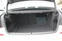 BMW 3シリーズ 320i Mｽﾎﾟｰﾂ ｺﾝﾌｫｰﾄP ｼｰﾄﾋｰﾀｰ ｵﾌﾟｼｮﾝ19AW 追従ACC ｽﾃｱﾘﾝｸﾞｻﾎﾟｰﾄ BMWﾗｲﾌﾞｺｯｸﾋﾟｯﾄﾞLEDﾍｯﾄﾞﾗｲﾄ ｵｰﾄﾊｲﾋﾞｰﾑ ﾜｲﾔﾚｽ充電 ﾊｰﾌﾚｻﾞｰ電動ｼｰﾄ 電動ﾄﾗﾝｸ 3ｿﾞｰﾝｴｱｺﾝ ｱｯﾌﾟﾙｶｰﾌﾟﾚｲ ﾀｯﾁ画面HDDﾅﾋﾞ2年保証