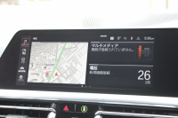 BMW 3シリーズ 320i Mｽﾎﾟｰﾂ ｺﾝﾌｫｰﾄP ｼｰﾄﾋｰﾀｰ ｵﾌﾟｼｮﾝ19AW 追従ACC ｽﾃｱﾘﾝｸﾞｻﾎﾟｰﾄ BMWﾗｲﾌﾞｺｯｸﾋﾟｯﾄﾞLEDﾍｯﾄﾞﾗｲﾄ ｵｰﾄﾊｲﾋﾞｰﾑ ﾜｲﾔﾚｽ充電 ﾊｰﾌﾚｻﾞｰ電動ｼｰﾄ 電動ﾄﾗﾝｸ 3ｿﾞｰﾝｴｱｺﾝ ｱｯﾌﾟﾙｶｰﾌﾟﾚｲ ﾀｯﾁ画面HDDﾅﾋﾞ2年保証