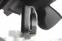 BMW 3シリーズ 320i Mｽﾎﾟｰﾂ ｺﾝﾌｫｰﾄP ｼｰﾄﾋｰﾀｰ ｵﾌﾟｼｮﾝ19AW 追従ACC ｽﾃｱﾘﾝｸﾞｻﾎﾟｰﾄ BMWﾗｲﾌﾞｺｯｸﾋﾟｯﾄﾞLEDﾍｯﾄﾞﾗｲﾄ ｵｰﾄﾊｲﾋﾞｰﾑ ﾜｲﾔﾚｽ充電 ﾊｰﾌﾚｻﾞｰ電動ｼｰﾄ 電動ﾄﾗﾝｸ 3ｿﾞｰﾝｴｱｺﾝ ｱｯﾌﾟﾙｶｰﾌﾟﾚｲ ﾀｯﾁ画面HDDﾅﾋﾞ2年保証