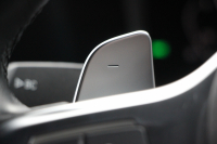 BMW 3シリーズ 320i Mｽﾎﾟｰﾂ ｺﾝﾌｫｰﾄP ｼｰﾄﾋｰﾀｰ ｵﾌﾟｼｮﾝ19AW 追従ACC ｽﾃｱﾘﾝｸﾞｻﾎﾟｰﾄ BMWﾗｲﾌﾞｺｯｸﾋﾟｯﾄﾞLEDﾍｯﾄﾞﾗｲﾄ ｵｰﾄﾊｲﾋﾞｰﾑ ﾜｲﾔﾚｽ充電 ﾊｰﾌﾚｻﾞｰ電動ｼｰﾄ 電動ﾄﾗﾝｸ 3ｿﾞｰﾝｴｱｺﾝ ｱｯﾌﾟﾙｶｰﾌﾟﾚｲ ﾀｯﾁ画面HDDﾅﾋﾞ2年保証