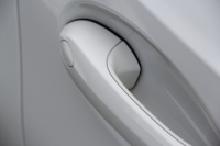 BMW 3シリーズ 320i Mｽﾎﾟｰﾂ ｺﾝﾌｫｰﾄP ｼｰﾄﾋｰﾀｰ ｵﾌﾟｼｮﾝ19AW 追従ACC ｽﾃｱﾘﾝｸﾞｻﾎﾟｰﾄ BMWﾗｲﾌﾞｺｯｸﾋﾟｯﾄﾞLEDﾍｯﾄﾞﾗｲﾄ ｵｰﾄﾊｲﾋﾞｰﾑ ﾜｲﾔﾚｽ充電 ﾊｰﾌﾚｻﾞｰ電動ｼｰﾄ 電動ﾄﾗﾝｸ 3ｿﾞｰﾝｴｱｺﾝ ｱｯﾌﾟﾙｶｰﾌﾟﾚｲ ﾀｯﾁ画面HDDﾅﾋﾞ2年保証