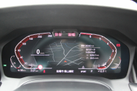 BMW 3シリーズ 320i Mｽﾎﾟｰﾂ ｺﾝﾌｫｰﾄP ｼｰﾄﾋｰﾀｰ ｵﾌﾟｼｮﾝ19AW 追従ACC ｽﾃｱﾘﾝｸﾞｻﾎﾟｰﾄ BMWﾗｲﾌﾞｺｯｸﾋﾟｯﾄﾞLEDﾍｯﾄﾞﾗｲﾄ ｵｰﾄﾊｲﾋﾞｰﾑ ﾜｲﾔﾚｽ充電 ﾊｰﾌﾚｻﾞｰ電動ｼｰﾄ 電動ﾄﾗﾝｸ 3ｿﾞｰﾝｴｱｺﾝ ｱｯﾌﾟﾙｶｰﾌﾟﾚｲ ﾀｯﾁ画面HDDﾅﾋﾞ2年保証