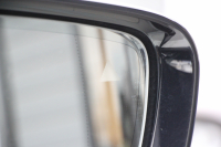 BMW 3シリーズ 320i Mｽﾎﾟｰﾂ ｺﾝﾌｫｰﾄP ｼｰﾄﾋｰﾀｰ ｵﾌﾟｼｮﾝ19AW 追従ACC ｽﾃｱﾘﾝｸﾞｻﾎﾟｰﾄ BMWﾗｲﾌﾞｺｯｸﾋﾟｯﾄﾞLEDﾍｯﾄﾞﾗｲﾄ ｵｰﾄﾊｲﾋﾞｰﾑ ﾜｲﾔﾚｽ充電 ﾊｰﾌﾚｻﾞｰ電動ｼｰﾄ 電動ﾄﾗﾝｸ 3ｿﾞｰﾝｴｱｺﾝ ｱｯﾌﾟﾙｶｰﾌﾟﾚｲ ﾀｯﾁ画面HDDﾅﾋﾞ2年保証