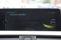 BMW 3シリーズ 320i Mｽﾎﾟｰﾂ ﾌｧｽﾄﾄﾗｯｸP 後期 8A新ｴﾝｼﾞﾝ ｱﾀﾞﾌﾟﾃｨﾌﾞMｻｽ Mｽﾎﾟｰﾂﾌﾞﾚｰｷ 19AW LEDﾍｯﾄﾞﾗｲﾄ&ﾃｰﾙ 追従ACC ﾚｰﾝﾁｪﾝｼﾞ警告 衝突軽減ﾌﾞﾚｰｷ 車線逸脱警告 歩行者警告 ﾌﾙｾｸﾞTV HDDﾅﾋﾞBluetooth接続 専用ｴｱﾛ ﾊﾟﾄﾞﾙｼﾌﾄ 2年保証