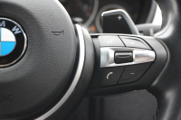 BMW 3シリーズ 320i Mｽﾎﾟｰﾂ ﾌｧｽﾄﾄﾗｯｸP 後期 8A新ｴﾝｼﾞﾝ ｱﾀﾞﾌﾟﾃｨﾌﾞMｻｽ Mｽﾎﾟｰﾂﾌﾞﾚｰｷ 19AW LEDﾍｯﾄﾞﾗｲﾄ&ﾃｰﾙ 追従ACC ﾚｰﾝﾁｪﾝｼﾞ警告 衝突軽減ﾌﾞﾚｰｷ 車線逸脱警告 歩行者警告 ﾌﾙｾｸﾞTV HDDﾅﾋﾞBluetooth接続 専用ｴｱﾛ ﾊﾟﾄﾞﾙｼﾌﾄ 2年保証