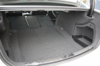 BMW 3シリーズ 320i Mｽﾎﾟｰﾂ ﾌｧｽﾄﾄﾗｯｸP 後期 8A新ｴﾝｼﾞﾝ ｱﾀﾞﾌﾟﾃｨﾌﾞMｻｽ Mｽﾎﾟｰﾂﾌﾞﾚｰｷ 19AW LEDﾍｯﾄﾞﾗｲﾄ&ﾃｰﾙ 追従ACC ﾚｰﾝﾁｪﾝｼﾞ警告 衝突軽減ﾌﾞﾚｰｷ 車線逸脱警告 歩行者警告 ﾌﾙｾｸﾞTV HDDﾅﾋﾞBluetooth接続 専用ｴｱﾛ ﾊﾟﾄﾞﾙｼﾌﾄ 2年保証