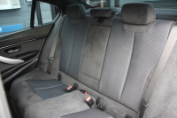 BMW 3シリーズ 320i Mｽﾎﾟｰﾂ ﾌｧｽﾄﾄﾗｯｸP 後期 8A新ｴﾝｼﾞﾝ ｱﾀﾞﾌﾟﾃｨﾌﾞMｻｽ Mｽﾎﾟｰﾂﾌﾞﾚｰｷ 19AW LEDﾍｯﾄﾞﾗｲﾄ&ﾃｰﾙ 追従ACC ﾚｰﾝﾁｪﾝｼﾞ警告 衝突軽減ﾌﾞﾚｰｷ 車線逸脱警告 歩行者警告 ﾌﾙｾｸﾞTV HDDﾅﾋﾞBluetooth接続 専用ｴｱﾛ ﾊﾟﾄﾞﾙｼﾌﾄ 2年保証