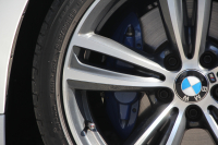 BMW 3シリーズ 320i Mｽﾎﾟｰﾂ ﾌｧｽﾄﾄﾗｯｸP 後期 8A新ｴﾝｼﾞﾝ ｱﾀﾞﾌﾟﾃｨﾌﾞMｻｽ Mｽﾎﾟｰﾂﾌﾞﾚｰｷ 19AW LEDﾍｯﾄﾞﾗｲﾄ&ﾃｰﾙ 追従ACC ﾚｰﾝﾁｪﾝｼﾞ警告 衝突軽減ﾌﾞﾚｰｷ 車線逸脱警告 歩行者警告 ﾌﾙｾｸﾞTV HDDﾅﾋﾞBluetooth接続 専用ｴｱﾛ ﾊﾟﾄﾞﾙｼﾌﾄ 2年保証