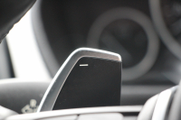 BMW 3シリーズ 320i Mｽﾎﾟｰﾂ ﾌｧｽﾄﾄﾗｯｸP 後期 8A新ｴﾝｼﾞﾝ ｱﾀﾞﾌﾟﾃｨﾌﾞMｻｽ Mｽﾎﾟｰﾂﾌﾞﾚｰｷ 19AW LEDﾍｯﾄﾞﾗｲﾄ&ﾃｰﾙ 追従ACC ﾚｰﾝﾁｪﾝｼﾞ警告 衝突軽減ﾌﾞﾚｰｷ 車線逸脱警告 歩行者警告 ﾌﾙｾｸﾞTV HDDﾅﾋﾞBluetooth接続 専用ｴｱﾛ ﾊﾟﾄﾞﾙｼﾌﾄ 2年保証