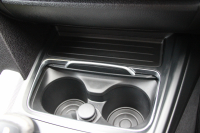 BMW 3シリーズ 320i Mｽﾎﾟｰﾂ ﾌｧｽﾄﾄﾗｯｸP 後期 8A新ｴﾝｼﾞﾝ ｱﾀﾞﾌﾟﾃｨﾌﾞMｻｽ Mｽﾎﾟｰﾂﾌﾞﾚｰｷ 19AW LEDﾍｯﾄﾞﾗｲﾄ&ﾃｰﾙ 追従ACC ﾚｰﾝﾁｪﾝｼﾞ警告 衝突軽減ﾌﾞﾚｰｷ 車線逸脱警告 歩行者警告 ﾌﾙｾｸﾞTV HDDﾅﾋﾞBluetooth接続 専用ｴｱﾛ ﾊﾟﾄﾞﾙｼﾌﾄ 2年保証