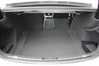 BMW 3シリーズ 320i Mｽﾎﾟｰﾂ ﾌｧｽﾄﾄﾗｯｸP 後期 8A新ｴﾝｼﾞﾝ ｱﾀﾞﾌﾟﾃｨﾌﾞMｻｽ Mｽﾎﾟｰﾂﾌﾞﾚｰｷ 19AW LEDﾍｯﾄﾞﾗｲﾄ&ﾃｰﾙ 追従ACC ﾚｰﾝﾁｪﾝｼﾞ警告 衝突軽減ﾌﾞﾚｰｷ 車線逸脱警告 歩行者警告 ﾌﾙｾｸﾞTV HDDﾅﾋﾞBluetooth接続 専用ｴｱﾛ ﾊﾟﾄﾞﾙｼﾌﾄ 2年保証