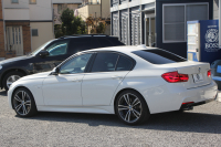 BMW 3シリーズ 320i Mｽﾎﾟｰﾂ ﾌｧｽﾄﾄﾗｯｸP 後期 8A新ｴﾝｼﾞﾝ ｱﾀﾞﾌﾟﾃｨﾌﾞMｻｽ Mｽﾎﾟｰﾂﾌﾞﾚｰｷ 19AW LEDﾍｯﾄﾞﾗｲﾄ&ﾃｰﾙ 追従ACC ﾚｰﾝﾁｪﾝｼﾞ警告 衝突軽減ﾌﾞﾚｰｷ 車線逸脱警告 歩行者警告 ﾌﾙｾｸﾞTV HDDﾅﾋﾞBluetooth接続 専用ｴｱﾛ ﾊﾟﾄﾞﾙｼﾌﾄ 2年保証