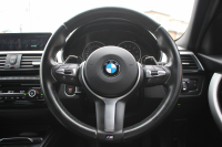 BMW 3シリーズ 320i Mｽﾎﾟｰﾂ ﾌｧｽﾄﾄﾗｯｸP 後期 8A新ｴﾝｼﾞﾝ ｱﾀﾞﾌﾟﾃｨﾌﾞMｻｽ Mｽﾎﾟｰﾂﾌﾞﾚｰｷ 19AW LEDﾍｯﾄﾞﾗｲﾄ&ﾃｰﾙ 追従ACC ﾚｰﾝﾁｪﾝｼﾞ警告 衝突軽減ﾌﾞﾚｰｷ 車線逸脱警告 歩行者警告 ﾌﾙｾｸﾞTV HDDﾅﾋﾞBluetooth接続 専用ｴｱﾛ ﾊﾟﾄﾞﾙｼﾌﾄ 2年保証