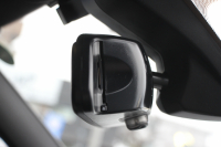 BMW 3シリーズ 320i Mｽﾎﾟｰﾂ ﾌｧｽﾄﾄﾗｯｸP 後期 8A新ｴﾝｼﾞﾝ ｱﾀﾞﾌﾟﾃｨﾌﾞMｻｽ Mｽﾎﾟｰﾂﾌﾞﾚｰｷ 19AW LEDﾍｯﾄﾞﾗｲﾄ&ﾃｰﾙ 追従ACC ﾚｰﾝﾁｪﾝｼﾞ警告 衝突軽減ﾌﾞﾚｰｷ 車線逸脱警告 歩行者警告 ﾌﾙｾｸﾞTV HDDﾅﾋﾞBluetooth接続 専用ｴｱﾛ ﾊﾟﾄﾞﾙｼﾌﾄ 2年保証