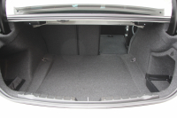 BMW 3シリーズ 320i Mｽﾎﾟｰﾂ ﾌｧｽﾄﾄﾗｯｸP 後期 8A新ｴﾝｼﾞﾝ ｱﾀﾞﾌﾟﾃｨﾌﾞMｻｽ Mｽﾎﾟｰﾂﾌﾞﾚｰｷ 19AW LEDﾍｯﾄﾞﾗｲﾄ&ﾃｰﾙ 追従ACC ﾚｰﾝﾁｪﾝｼﾞ警告 衝突軽減ﾌﾞﾚｰｷ 車線逸脱警告 歩行者警告 ﾌﾙｾｸﾞTV HDDﾅﾋﾞBluetooth接続 専用ｴｱﾛ ﾊﾟﾄﾞﾙｼﾌﾄ 2年保証