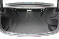 BMW 3シリーズ 320i Mｽﾎﾟｰﾂ ﾌｧｽﾄﾄﾗｯｸP 後期 8A新ｴﾝｼﾞﾝ ｱﾀﾞﾌﾟﾃｨﾌﾞMｻｽ Mｽﾎﾟｰﾂﾌﾞﾚｰｷ 19AW LEDﾍｯﾄﾞﾗｲﾄ&ﾃｰﾙ 追従ACC ﾚｰﾝﾁｪﾝｼﾞ警告 衝突軽減ﾌﾞﾚｰｷ 車線逸脱警告 歩行者警告 ﾌﾙｾｸﾞTV HDDﾅﾋﾞBluetooth接続 専用ｴｱﾛ ﾊﾟﾄﾞﾙｼﾌﾄ 2年保証