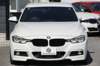 BMW 3シリーズ 320i Mｽﾎﾟｰﾂ ﾌｧｽﾄﾄﾗｯｸP 後期 8A新ｴﾝｼﾞﾝ ｱﾀﾞﾌﾟﾃｨﾌﾞMｻｽ Mｽﾎﾟｰﾂﾌﾞﾚｰｷ 19AW LEDﾍｯﾄﾞﾗｲﾄ&ﾃｰﾙ 追従ACC ﾚｰﾝﾁｪﾝｼﾞ警告 衝突軽減ﾌﾞﾚｰｷ 車線逸脱警告 歩行者警告 ﾌﾙｾｸﾞTV HDDﾅﾋﾞBluetooth接続 専用ｴｱﾛ ﾊﾟﾄﾞﾙｼﾌﾄ 2年保証