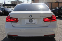 BMW 3シリーズ 320i Mｽﾎﾟｰﾂ ﾌｧｽﾄﾄﾗｯｸP 後期 8A新ｴﾝｼﾞﾝ ｱﾀﾞﾌﾟﾃｨﾌﾞMｻｽ Mｽﾎﾟｰﾂﾌﾞﾚｰｷ 19AW LEDﾍｯﾄﾞﾗｲﾄ&ﾃｰﾙ 追従ACC ﾚｰﾝﾁｪﾝｼﾞ警告 衝突軽減ﾌﾞﾚｰｷ 車線逸脱警告 歩行者警告 ﾌﾙｾｸﾞTV HDDﾅﾋﾞBluetooth接続 専用ｴｱﾛ ﾊﾟﾄﾞﾙｼﾌﾄ 2年保証