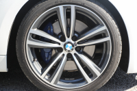 BMW 3シリーズ 320i Mｽﾎﾟｰﾂ ﾌｧｽﾄﾄﾗｯｸP 後期 8A新ｴﾝｼﾞﾝ ｱﾀﾞﾌﾟﾃｨﾌﾞMｻｽ Mｽﾎﾟｰﾂﾌﾞﾚｰｷ 19AW LEDﾍｯﾄﾞﾗｲﾄ&ﾃｰﾙ 追従ACC ﾚｰﾝﾁｪﾝｼﾞ警告 衝突軽減ﾌﾞﾚｰｷ 車線逸脱警告 歩行者警告 ﾌﾙｾｸﾞTV HDDﾅﾋﾞBluetooth接続 専用ｴｱﾛ ﾊﾟﾄﾞﾙｼﾌﾄ 2年保証