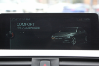 BMW 3シリーズ 320i Mｽﾎﾟｰﾂ ﾌｧｽﾄﾄﾗｯｸP 後期 8A新ｴﾝｼﾞﾝ ｱﾀﾞﾌﾟﾃｨﾌﾞMｻｽ Mｽﾎﾟｰﾂﾌﾞﾚｰｷ 19AW LEDﾍｯﾄﾞﾗｲﾄ&ﾃｰﾙ 追従ACC ﾚｰﾝﾁｪﾝｼﾞ警告 衝突軽減ﾌﾞﾚｰｷ 車線逸脱警告 歩行者警告 ﾌﾙｾｸﾞTV HDDﾅﾋﾞBluetooth接続 専用ｴｱﾛ ﾊﾟﾄﾞﾙｼﾌﾄ 2年保証