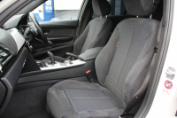 BMW 3シリーズ 320i Mｽﾎﾟｰﾂ ﾌｧｽﾄﾄﾗｯｸP 後期 8A新ｴﾝｼﾞﾝ ｱﾀﾞﾌﾟﾃｨﾌﾞMｻｽ Mｽﾎﾟｰﾂﾌﾞﾚｰｷ 19AW LEDﾍｯﾄﾞﾗｲﾄ&ﾃｰﾙ 追従ACC ﾚｰﾝﾁｪﾝｼﾞ警告 衝突軽減ﾌﾞﾚｰｷ 車線逸脱警告 歩行者警告 ﾌﾙｾｸﾞTV HDDﾅﾋﾞBluetooth接続 専用ｴｱﾛ ﾊﾟﾄﾞﾙｼﾌﾄ 2年保証