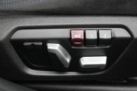 BMW 3シリーズ 320i Mｽﾎﾟｰﾂ ﾌｧｽﾄﾄﾗｯｸP 後期 8A新ｴﾝｼﾞﾝ ｱﾀﾞﾌﾟﾃｨﾌﾞMｻｽ Mｽﾎﾟｰﾂﾌﾞﾚｰｷ 19AW LEDﾍｯﾄﾞﾗｲﾄ&ﾃｰﾙ 追従ACC ﾚｰﾝﾁｪﾝｼﾞ警告 衝突軽減ﾌﾞﾚｰｷ 車線逸脱警告 歩行者警告 ﾌﾙｾｸﾞTV HDDﾅﾋﾞBluetooth接続 専用ｴｱﾛ ﾊﾟﾄﾞﾙｼﾌﾄ 2年保証