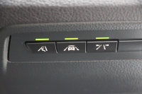 BMW 3シリーズ 320i Mｽﾎﾟｰﾂ ﾌｧｽﾄﾄﾗｯｸP 後期 8A新ｴﾝｼﾞﾝ ｱﾀﾞﾌﾟﾃｨﾌﾞMｻｽ Mｽﾎﾟｰﾂﾌﾞﾚｰｷ 19AW LEDﾍｯﾄﾞﾗｲﾄ&ﾃｰﾙ 追従ACC ﾚｰﾝﾁｪﾝｼﾞ警告 衝突軽減ﾌﾞﾚｰｷ 車線逸脱警告 歩行者警告 ﾌﾙｾｸﾞTV HDDﾅﾋﾞBluetooth接続 専用ｴｱﾛ ﾊﾟﾄﾞﾙｼﾌﾄ 2年保証