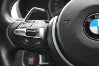 BMW 3シリーズ 320i Mｽﾎﾟｰﾂ ﾌｧｽﾄﾄﾗｯｸP 後期 8A新ｴﾝｼﾞﾝ ｱﾀﾞﾌﾟﾃｨﾌﾞMｻｽ Mｽﾎﾟｰﾂﾌﾞﾚｰｷ 19AW LEDﾍｯﾄﾞﾗｲﾄ&ﾃｰﾙ 追従ACC ﾚｰﾝﾁｪﾝｼﾞ警告 衝突軽減ﾌﾞﾚｰｷ 車線逸脱警告 歩行者警告 ﾌﾙｾｸﾞTV HDDﾅﾋﾞBluetooth接続 専用ｴｱﾛ ﾊﾟﾄﾞﾙｼﾌﾄ 2年保証