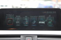 BMW 3シリーズ 320i Mｽﾎﾟｰﾂ ﾌｧｽﾄﾄﾗｯｸP 後期 8A新ｴﾝｼﾞﾝ ｱﾀﾞﾌﾟﾃｨﾌﾞMｻｽ Mｽﾎﾟｰﾂﾌﾞﾚｰｷ 19AW LEDﾍｯﾄﾞﾗｲﾄ&ﾃｰﾙ 追従ACC ﾚｰﾝﾁｪﾝｼﾞ警告 衝突軽減ﾌﾞﾚｰｷ 車線逸脱警告 歩行者警告 ﾌﾙｾｸﾞTV HDDﾅﾋﾞBluetooth接続 専用ｴｱﾛ ﾊﾟﾄﾞﾙｼﾌﾄ 2年保証