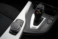 BMW 3シリーズ 320i Mｽﾎﾟｰﾂ ﾌｧｽﾄﾄﾗｯｸP 後期 8A新ｴﾝｼﾞﾝ ｱﾀﾞﾌﾟﾃｨﾌﾞMｻｽ Mｽﾎﾟｰﾂﾌﾞﾚｰｷ 19AW LEDﾍｯﾄﾞﾗｲﾄ&ﾃｰﾙ 追従ACC ﾚｰﾝﾁｪﾝｼﾞ警告 衝突軽減ﾌﾞﾚｰｷ 車線逸脱警告 歩行者警告 ﾌﾙｾｸﾞTV HDDﾅﾋﾞBluetooth接続 専用ｴｱﾛ ﾊﾟﾄﾞﾙｼﾌﾄ 2年保証