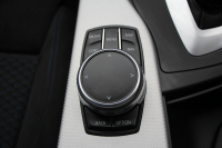 BMW 3シリーズ 320i Mｽﾎﾟｰﾂ ﾌｧｽﾄﾄﾗｯｸP 後期 8A新ｴﾝｼﾞﾝ ｱﾀﾞﾌﾟﾃｨﾌﾞMｻｽ Mｽﾎﾟｰﾂﾌﾞﾚｰｷ 19AW LEDﾍｯﾄﾞﾗｲﾄ&ﾃｰﾙ 追従ACC ﾚｰﾝﾁｪﾝｼﾞ警告 衝突軽減ﾌﾞﾚｰｷ 車線逸脱警告 歩行者警告 ﾌﾙｾｸﾞTV HDDﾅﾋﾞBluetooth接続 専用ｴｱﾛ ﾊﾟﾄﾞﾙｼﾌﾄ 2年保証